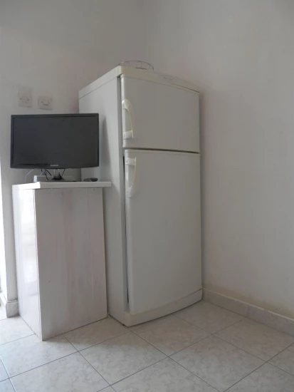 Apartmán Severní Dalmácie - Rogoznica DA 7080 N2