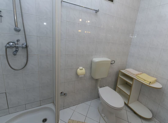 Apartmán Severní Dalmácie - Primošten DA 7086 N2