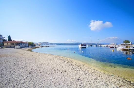 Apartmán Střední Dalmácie - Okrug Gornji DA 7090 N1