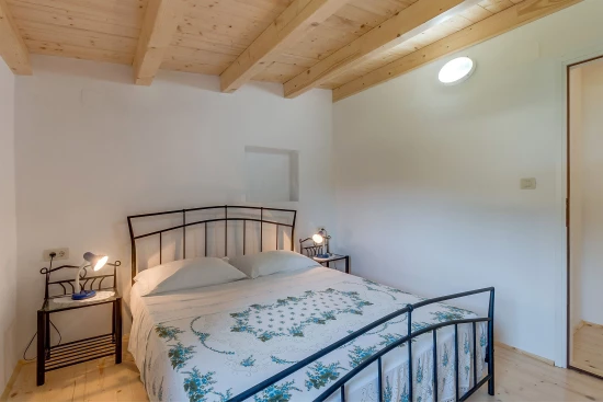 Apartmán Ostrov Lošinj - Nerezine OS 9123 N3