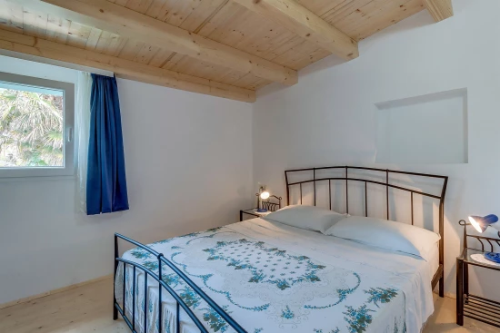 Apartmán Ostrov Lošinj - Nerezine OS 9123 N3