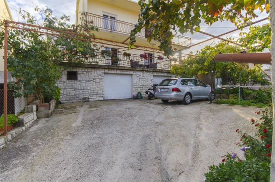 Domek Střední Dalmácie - Miševac DA 7092 N1