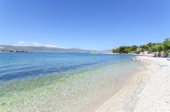 Domek Střední Dalmácie - Miševac DA 7092 N1