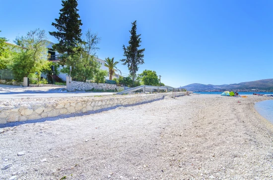 Domek Střední Dalmácie - Miševac DA 7092 N1