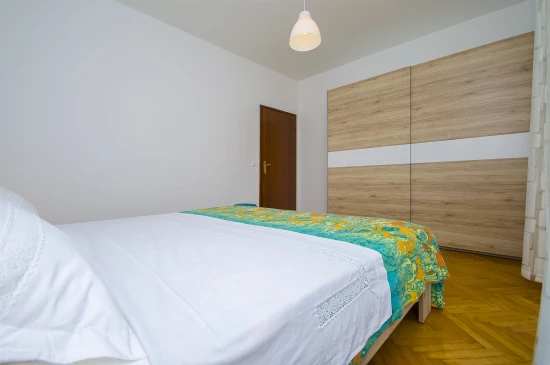 Domek Střední Dalmácie - Miševac DA 7092 N1