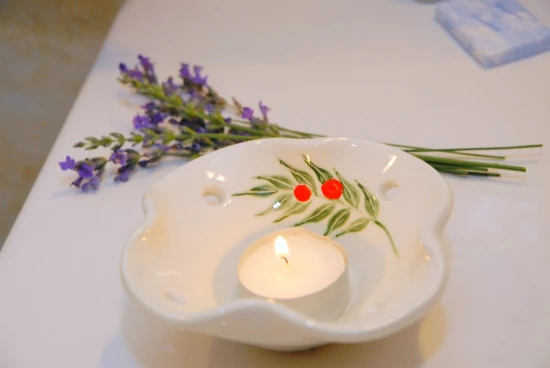 Apartmánový pokoj Kvarner - Matulji KV 7045 N2