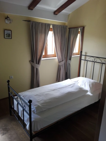 Apartmánový pokoj Kvarner - Matulji KV 7045 N2