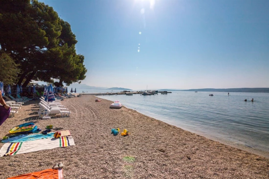 Apartmán Střední Dalmácie - Kaštela DA 7094 N2