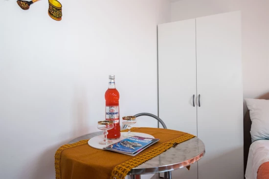 Apartmán Střední Dalmácie - Kaštela DA 7094 N2