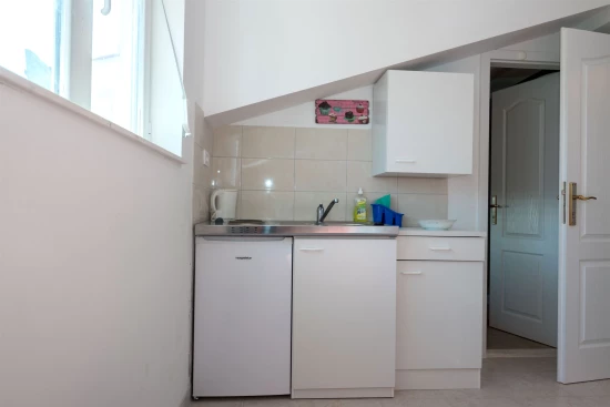 Apartmán Střední Dalmácie - Kaštela DA 7094 N2