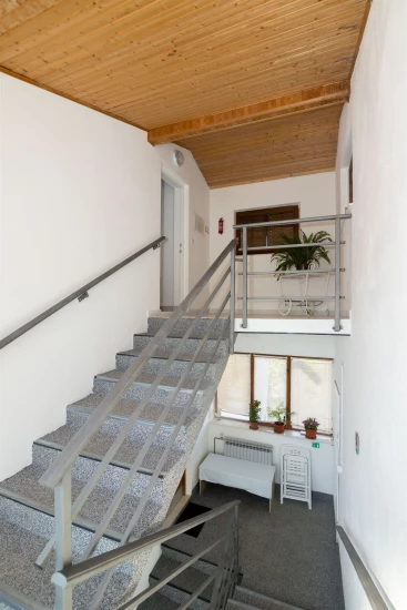 Apartmán Střední Dalmácie - Kaštela DA 7095 N3