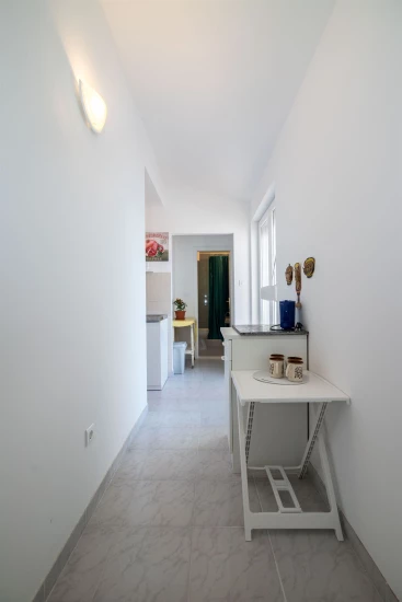 Apartmán Střední Dalmácie - Kaštela DA 7095 N3