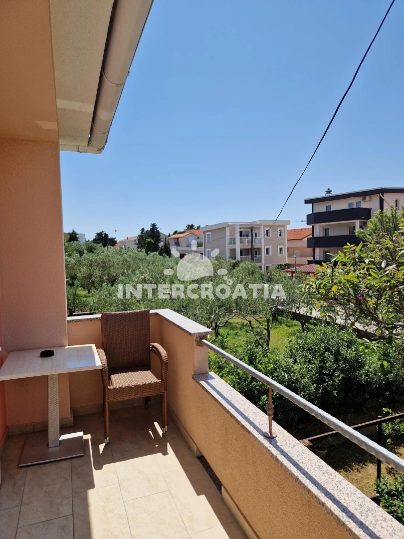 Apartmán Ostrov Pag - Novalja OS 9126 N3