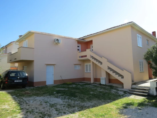 Apartmán Ostrov Pag - Novalja OS 9126 N4