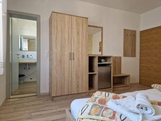Apartmán Ostrov Pag - Novalja OS 9126 N4