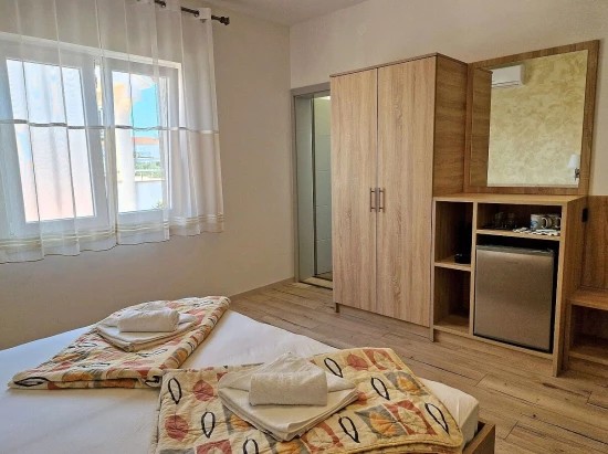 Apartmán Ostrov Pag - Novalja OS 9126 N4