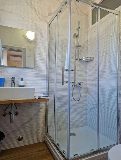 Apartmán Ostrov Pag - Novalja OS 9126 N4