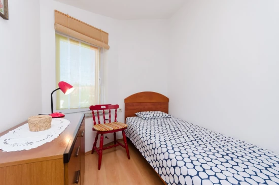 Apartmán Istrie - Valbandon IS 7016 N2