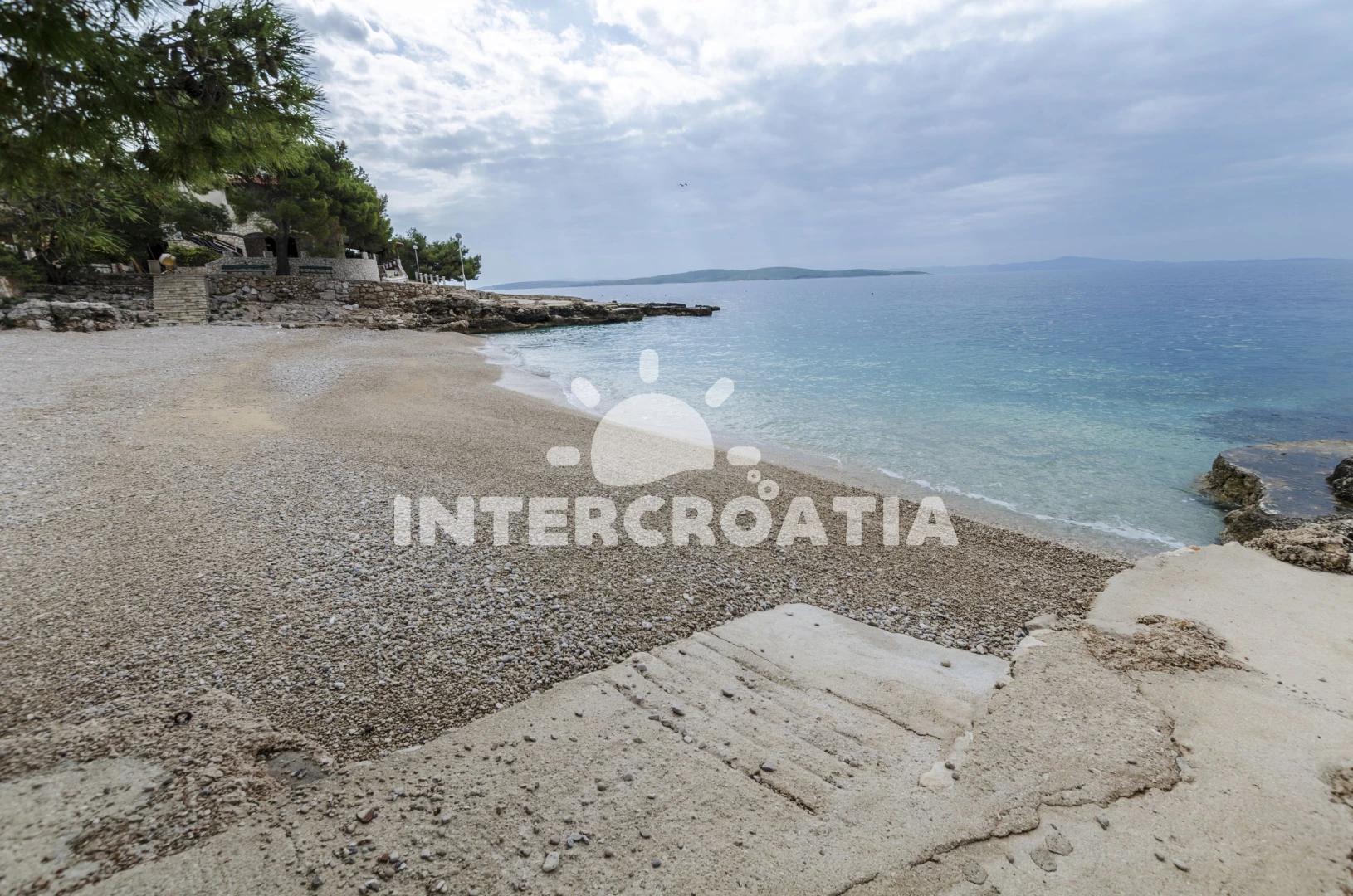 Domek Ostrov Hvar - Ivan Dolac OS 9128 N1