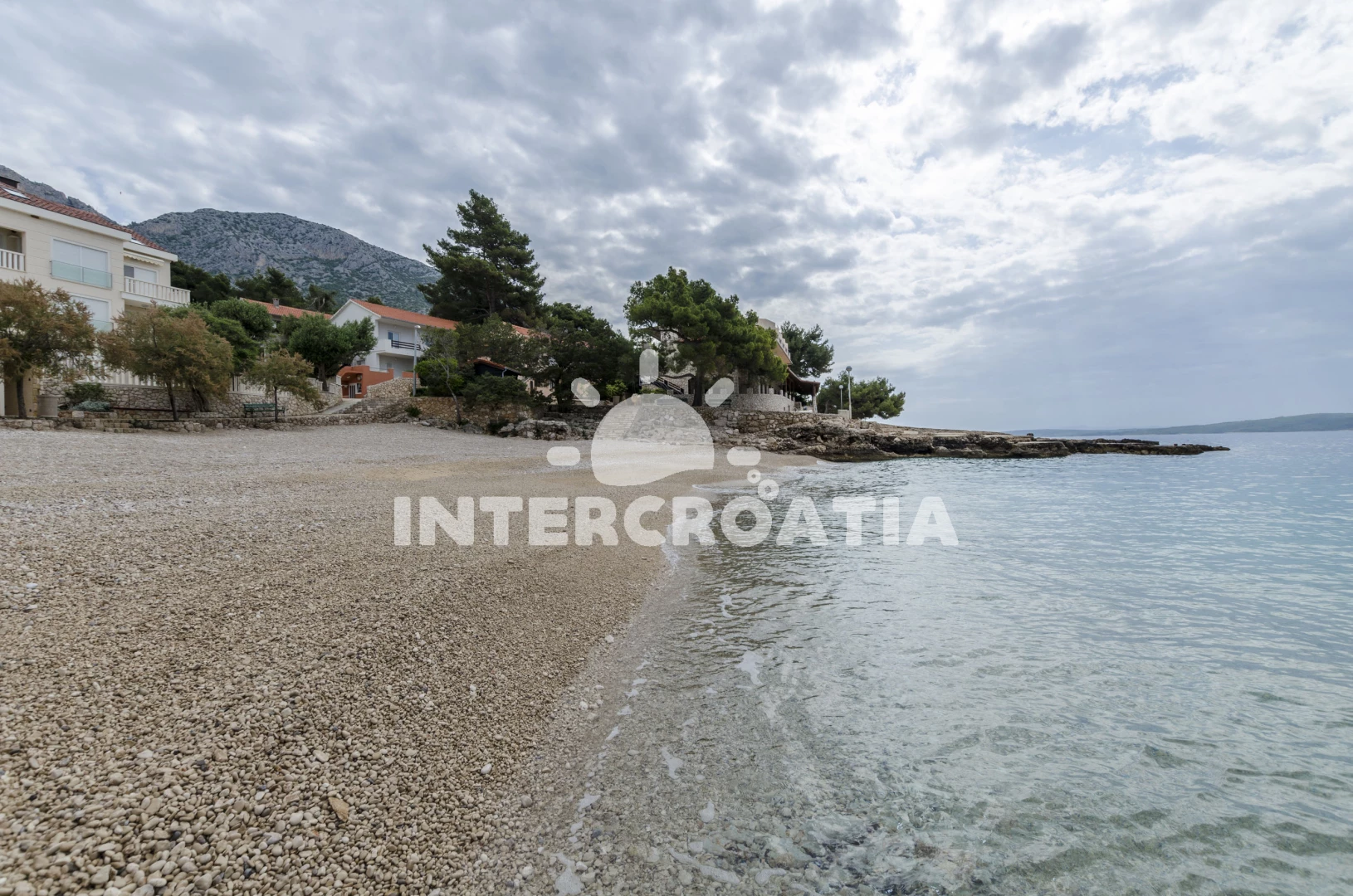 Domek Ostrov Hvar - Ivan Dolac OS 9128 N1