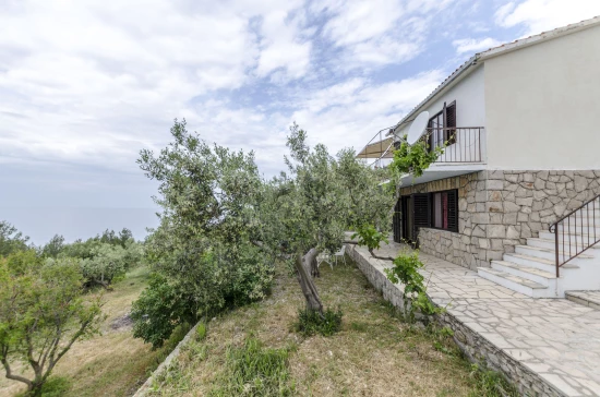 Domek Ostrov Hvar - Ivan Dolac OS 9128 N1