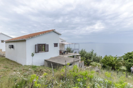 Domek Ostrov Hvar - Ivan Dolac OS 9128 N1