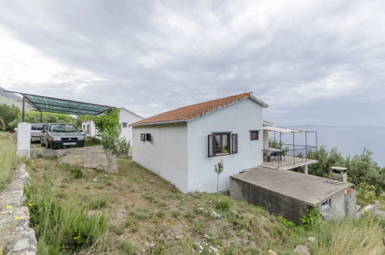 Domek Ostrov Hvar - Ivan Dolac OS 9128 N1