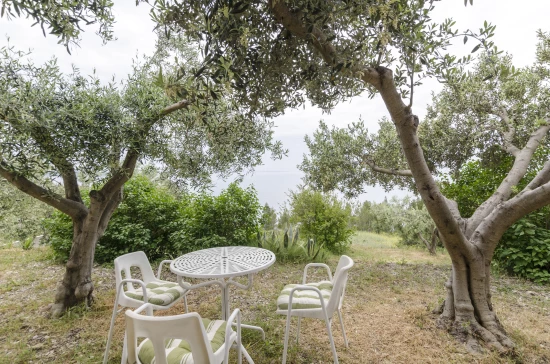 Domek Ostrov Hvar - Ivan Dolac OS 9128 N1