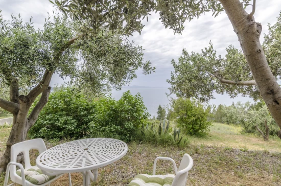 Domek Ostrov Hvar - Ivan Dolac OS 9128 N1