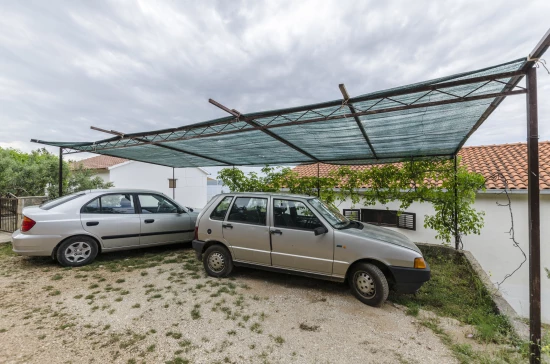 Domek Ostrov Hvar - Ivan Dolac OS 9128 N1