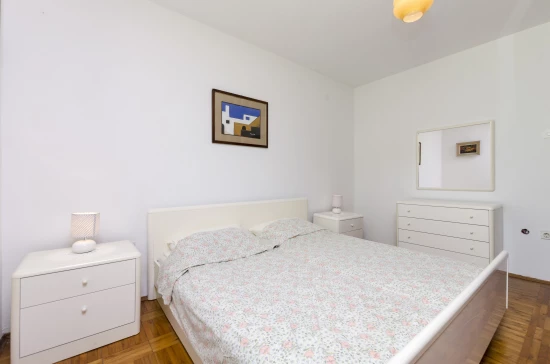 Domek Ostrov Hvar - Ivan Dolac OS 9128 N1