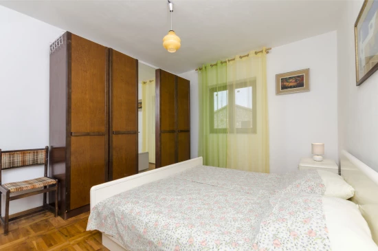 Domek Ostrov Hvar - Ivan Dolac OS 9128 N1