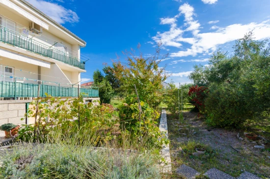 Apartmán Ostrov Rab - Banjol OS 9129 N1