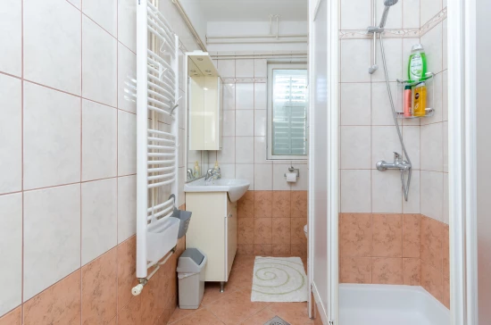 Apartmán Ostrov Rab - Banjol OS 9129 N1