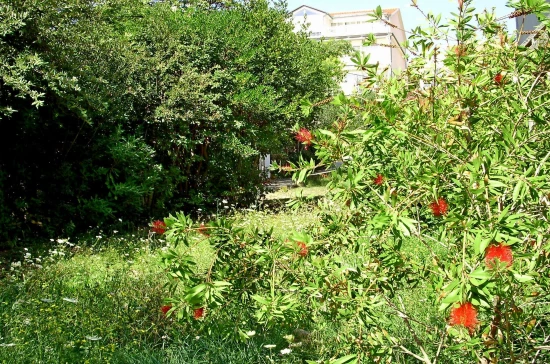 Apartmán Ostrov Rab - Banjol OS 9130 N1