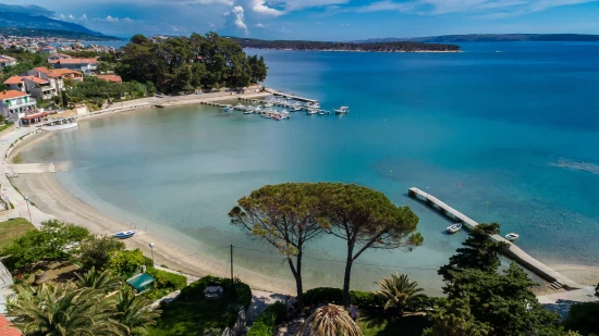 Apartmán Ostrov Rab - Banjol OS 9130 N1