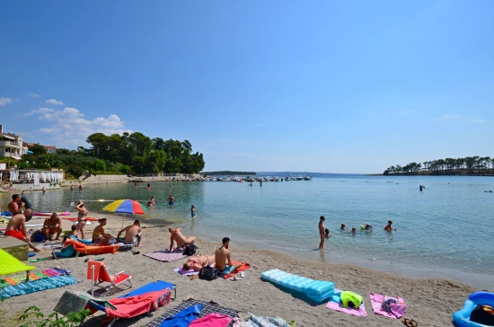 Apartmán Ostrov Rab - Banjol OS 9130 N1