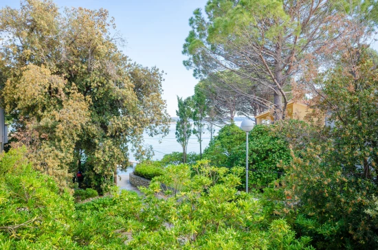 Apartmán Ostrov Rab - Banjol OS 9130 N1