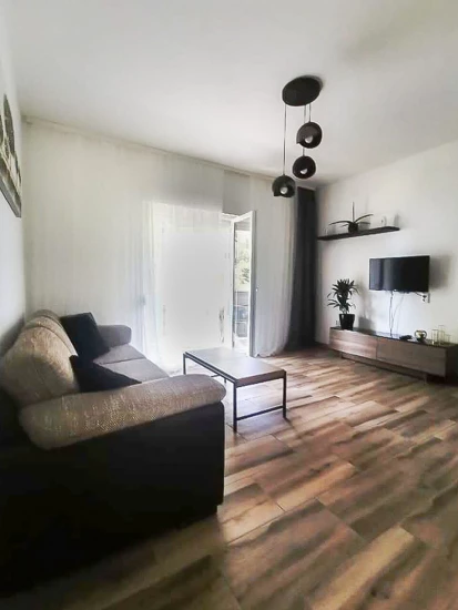 Apartmán Ostrov Rab - Banjol OS 9130 N1