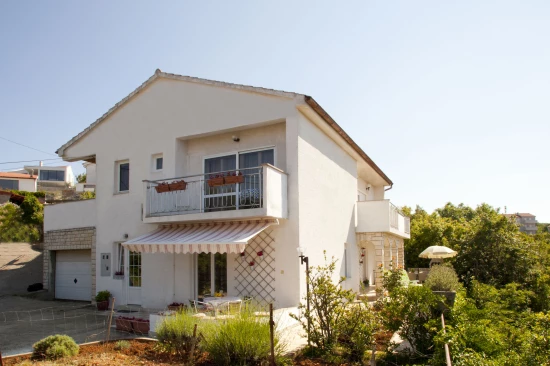 Apartmán Ostrov Krk - Vrbnik OS 9134 N1