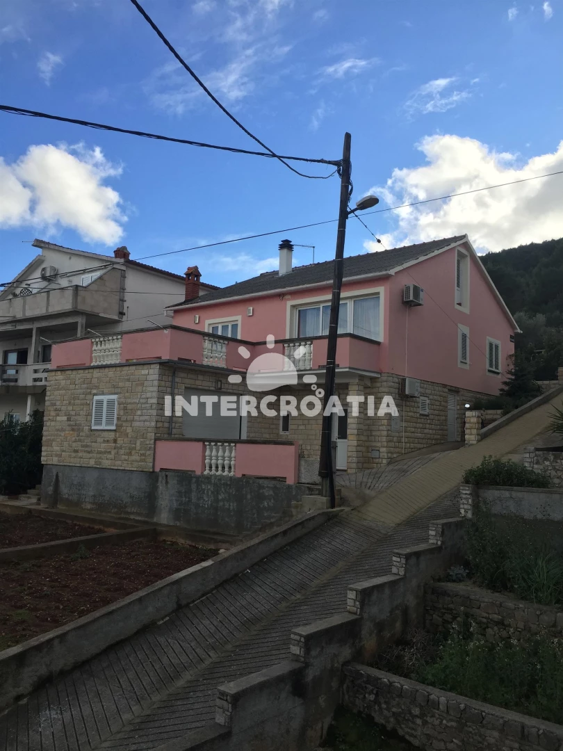 Domek Ostrov Ugljan - Kali OS 9136 N1