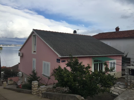 Domek Ostrov Ugljan - Kali OS 9136 N1