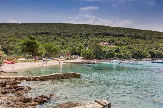 Domek Ostrov Cres - Stivan OS 9137 N1