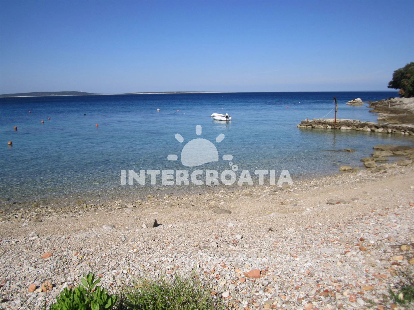 Domek Ostrov Cres - Stivan OS 9137 N1