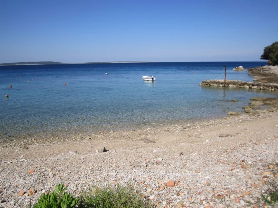 Domek Ostrov Cres - Stivan OS 9137 N1