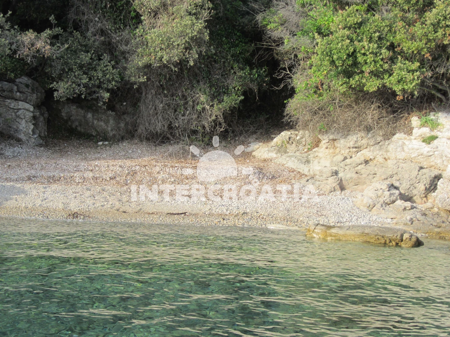 Domek Ostrov Cres - Stivan OS 9137 N1