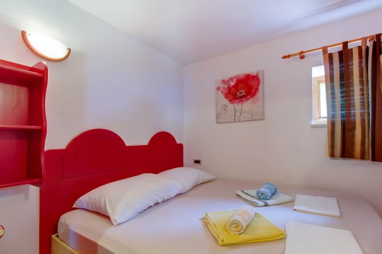 Domek Ostrov Cres - Stivan OS 9137 N1