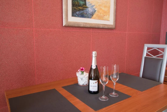 Apartmán Kvarner - Ičići KV 7049 N1