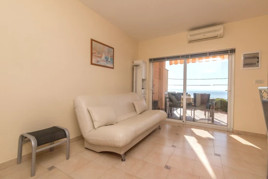 Apartmán Kvarner - Ičići KV 7049 N1