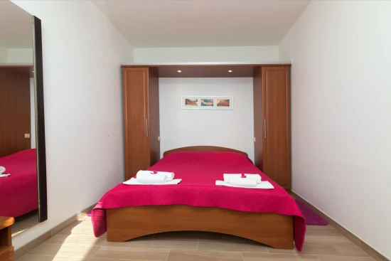 Apartmán Kvarner - Ičići KV 7049 N1